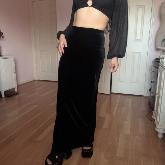 🖤 ‼️SOLD‼️ - Picture 4 of 8